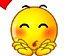 ส่งใจ